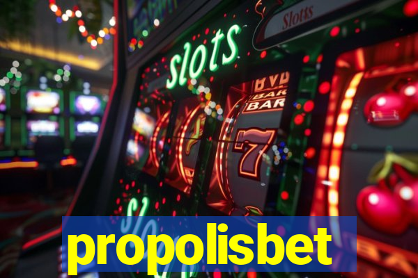 propolisbet