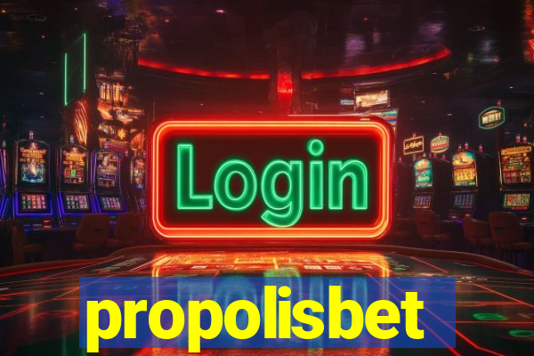 propolisbet