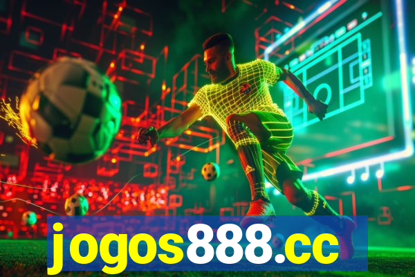 jogos888.cc