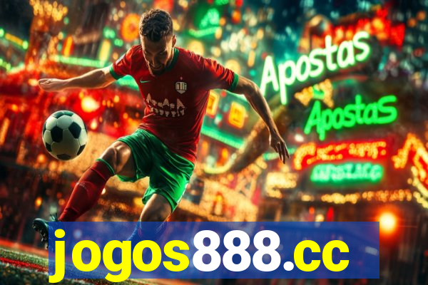 jogos888.cc