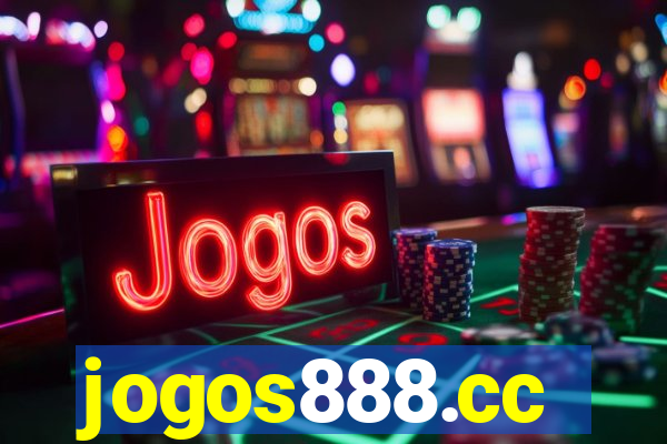 jogos888.cc