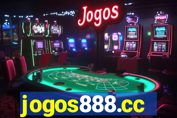 jogos888.cc