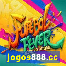 jogos888.cc