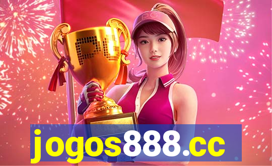 jogos888.cc