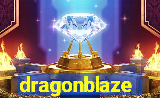 dragonblaze