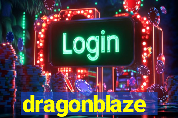 dragonblaze