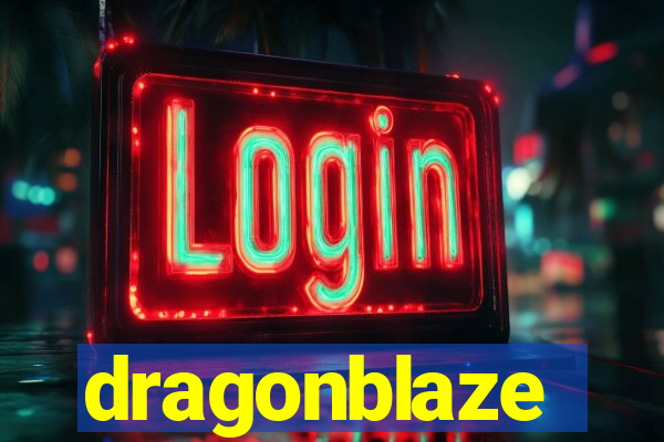 dragonblaze