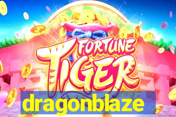 dragonblaze