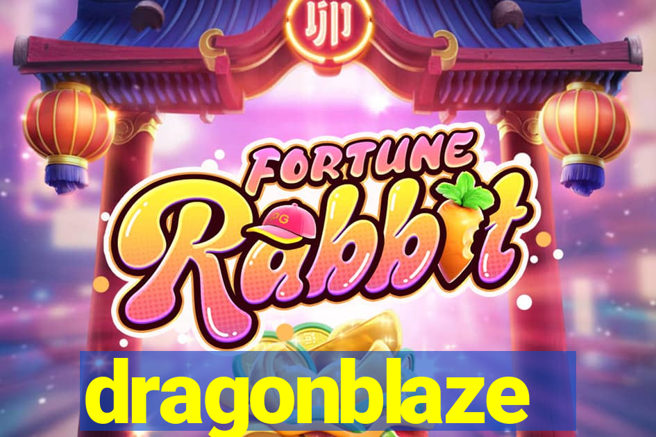 dragonblaze