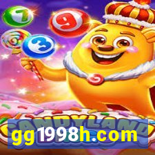 gg1998h.com