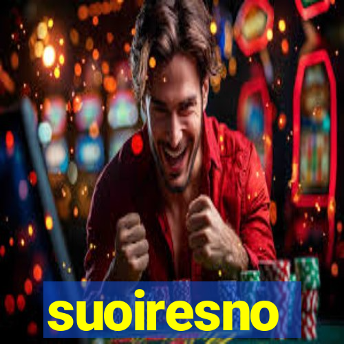 suoiresno