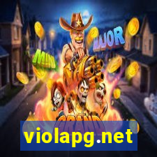 violapg.net