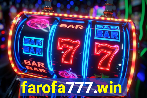 farofa777.win