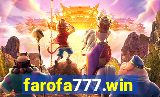 farofa777.win