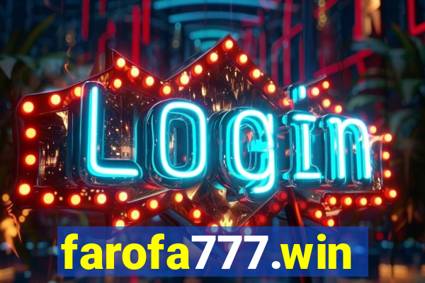 farofa777.win