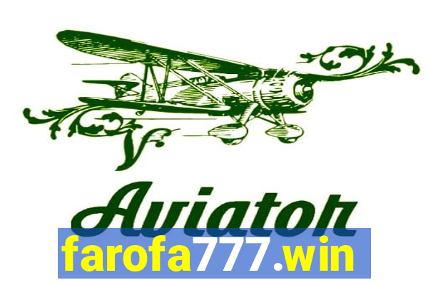 farofa777.win