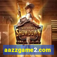 aazzgame2.com