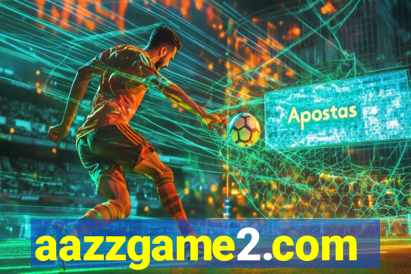 aazzgame2.com