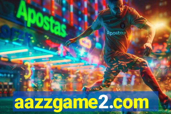 aazzgame2.com