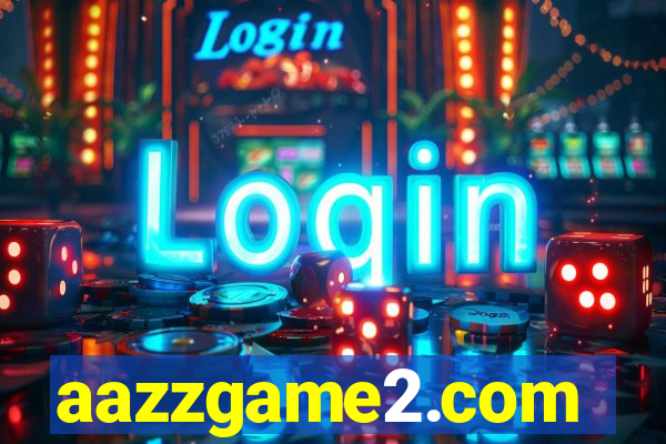 aazzgame2.com