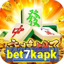 bet7kapk