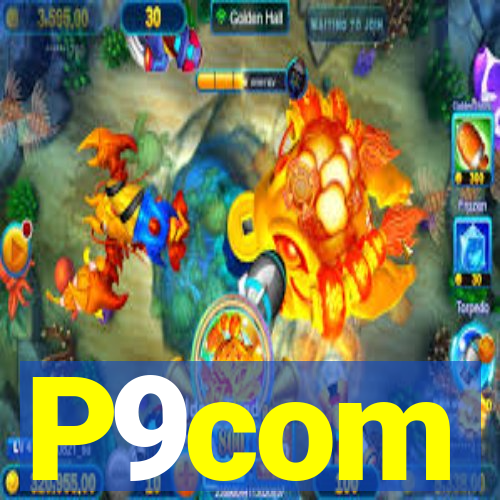 P9com