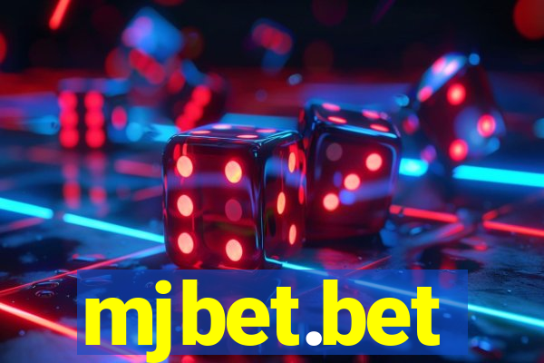 mjbet.bet