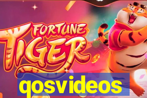 qosvideos