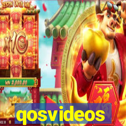 qosvideos