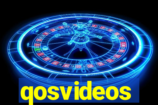 qosvideos