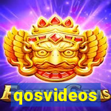 qosvideos