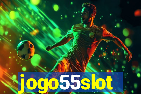 jogo55slot