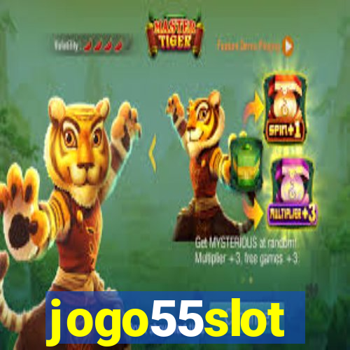 jogo55slot