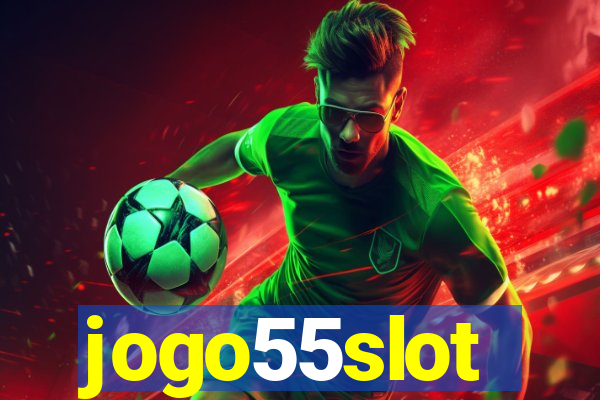 jogo55slot