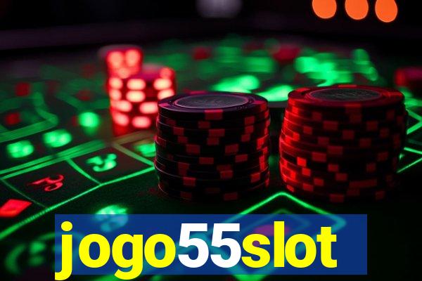 jogo55slot