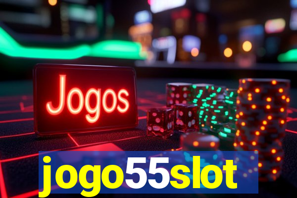 jogo55slot