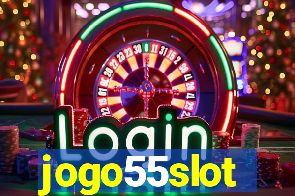 jogo55slot