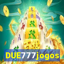 DUE777jogos