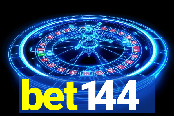 bet144