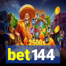 bet144