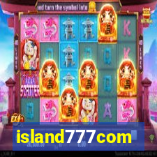 island777com