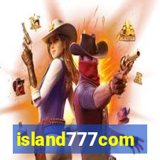 island777com