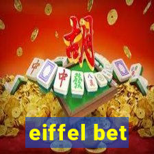 eiffel bet