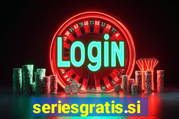 seriesgratis.site