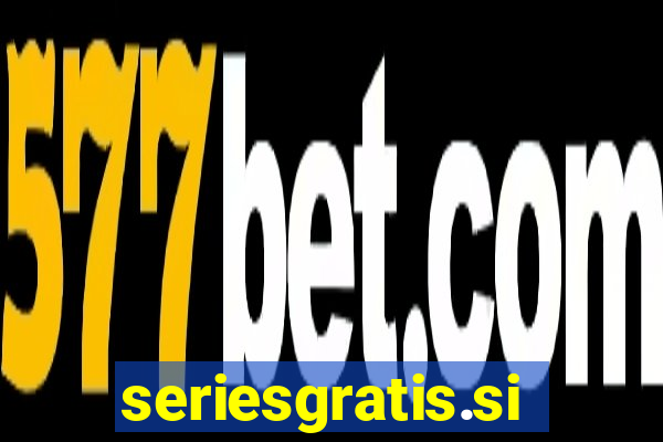 seriesgratis.site