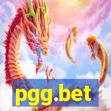 pgg.bet