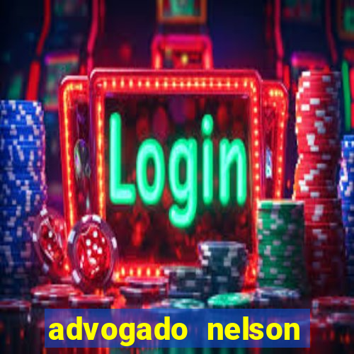 advogado nelson wilians fortuna