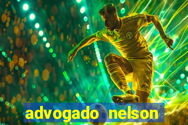 advogado nelson wilians fortuna