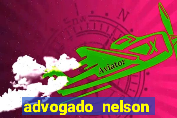 advogado nelson wilians fortuna