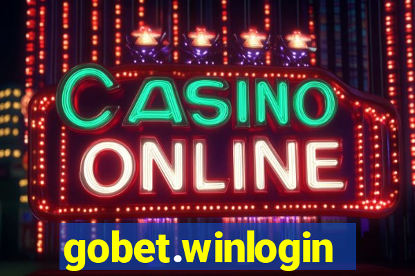 gobet.winlogin